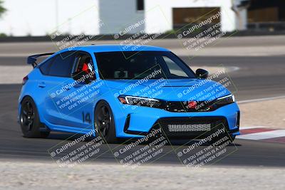 media/Apr-19-2025-Speed Ventures (Sat) [[66f2bda1fd]]/Red/Session 1 (Turn 11)/